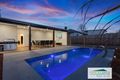 Property photo of 22 Point Road Crib Point VIC 3919