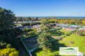 Property photo of 22 Point Road Crib Point VIC 3919