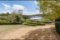 Property photo of 1008 Wallaces Gap Road Bendoura NSW 2622