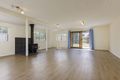 Property photo of 1008 Wallaces Gap Road Bendoura NSW 2622