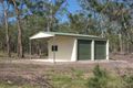 Property photo of 5 Windsong Avenue Redridge QLD 4660