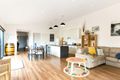 Property photo of 13 Rosemary Street Goolwa Beach SA 5214