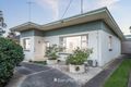 Property photo of 250 Mount Pleasant Road Highton VIC 3216
