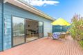 Property photo of 13 Rosemary Street Goolwa Beach SA 5214