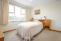 Property photo of 250 Mount Pleasant Road Highton VIC 3216