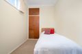 Property photo of 250 Mount Pleasant Road Highton VIC 3216