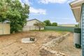 Property photo of 13 Rosemary Street Goolwa Beach SA 5214