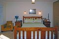Property photo of 3 Merle Marten Drive North Haven SA 5018