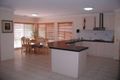 Property photo of 16 Meadow Way Tarneit VIC 3029
