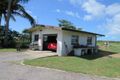 Property photo of 54 Avoca Road Bowen QLD 4805