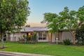 Property photo of 54 Milbrook Crescent Pimpama QLD 4209
