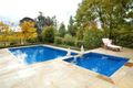 Property photo of 4 Fasan Rise Warrandyte South VIC 3134