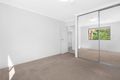 Property photo of 30/8-16 William Street Ryde NSW 2112