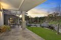 Property photo of 11 Niello Close Castle Hill NSW 2154