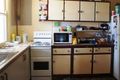 Property photo of 16 Crawford Street Bulahdelah NSW 2423