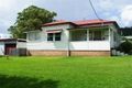 Property photo of 16 Crawford Street Bulahdelah NSW 2423