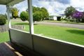 Property photo of 16 Crawford Street Bulahdelah NSW 2423
