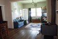Property photo of 16 Crawford Street Bulahdelah NSW 2423