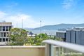 Property photo of 21/12 Baker Street Gosford NSW 2250