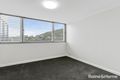Property photo of 21/12 Baker Street Gosford NSW 2250
