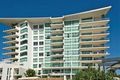 Property photo of 403/1-7 Duporth Avenue Maroochydore QLD 4558
