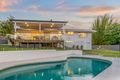 Property photo of 8 Lancaster Place Evans Head NSW 2473