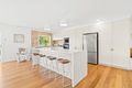 Property photo of 8 Lancaster Place Evans Head NSW 2473