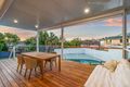Property photo of 8 Lancaster Place Evans Head NSW 2473