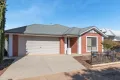 Property photo of 25 Gairdner Boulevard Andrews Farm SA 5114