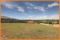 Property photo of 13 Barrine Place Narangba QLD 4504