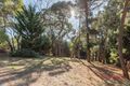 Property photo of 23 Heather Road Heathfield SA 5153