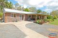 Property photo of 527-531 New Beith Road New Beith QLD 4124