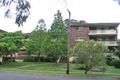 Property photo of 15/102-106 Flora Street Sutherland NSW 2232