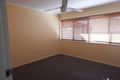 Property photo of 50 Wickham Street Nanango QLD 4615