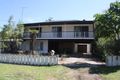 Property photo of 49 Murraba Crescent Gwandalan NSW 2259