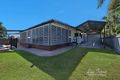 Property photo of 27 Lockheed Street Garbutt QLD 4814