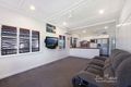 Property photo of 27 Lockheed Street Garbutt QLD 4814