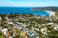 Property photo of 72 Del Monte Place Copacabana NSW 2251
