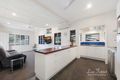 Property photo of 27 Lockheed Street Garbutt QLD 4814