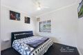 Property photo of 27 Lockheed Street Garbutt QLD 4814