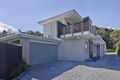 Property photo of 1B Gilles Road Glen Osmond SA 5064