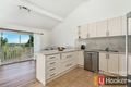 Property photo of 36 Yamble Drive Ocean Shores NSW 2483