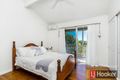 Property photo of 36 Yamble Drive Ocean Shores NSW 2483