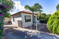 Property photo of 78 New West Road Port Lincoln SA 5606