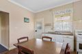 Property photo of 78 New West Road Port Lincoln SA 5606