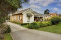 Property photo of 30 Boolwey Street Bowral NSW 2576