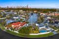 Property photo of 78 Boomerang Crescent Bundall QLD 4217