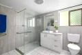 Property photo of 1/84 Toolara Road Tin Can Bay QLD 4580