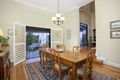 Property photo of 11 Niello Close Castle Hill NSW 2154