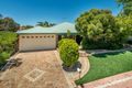 Property photo of 5 Rosneath Terrace Kinross WA 6028